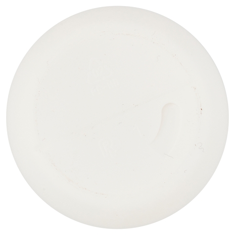 Detergente Delicato Baby Corpo e Capelli Green Oasis